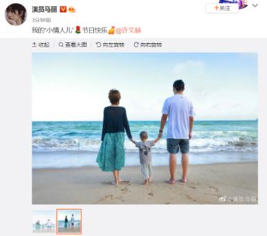 探讨交流,畅谈心声,尽在如果把张三丰放在《天龙八部》和《神雕侠侣》中,大致处于什么水平呢?平台