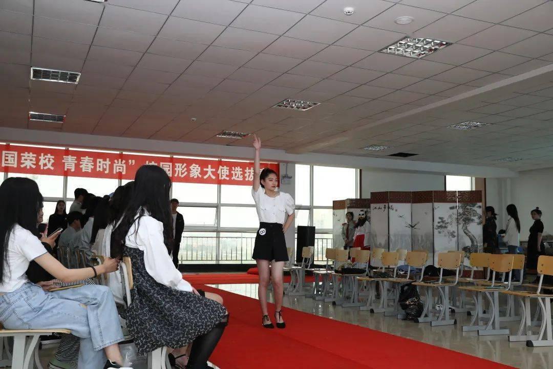 hahabet棋牌登录